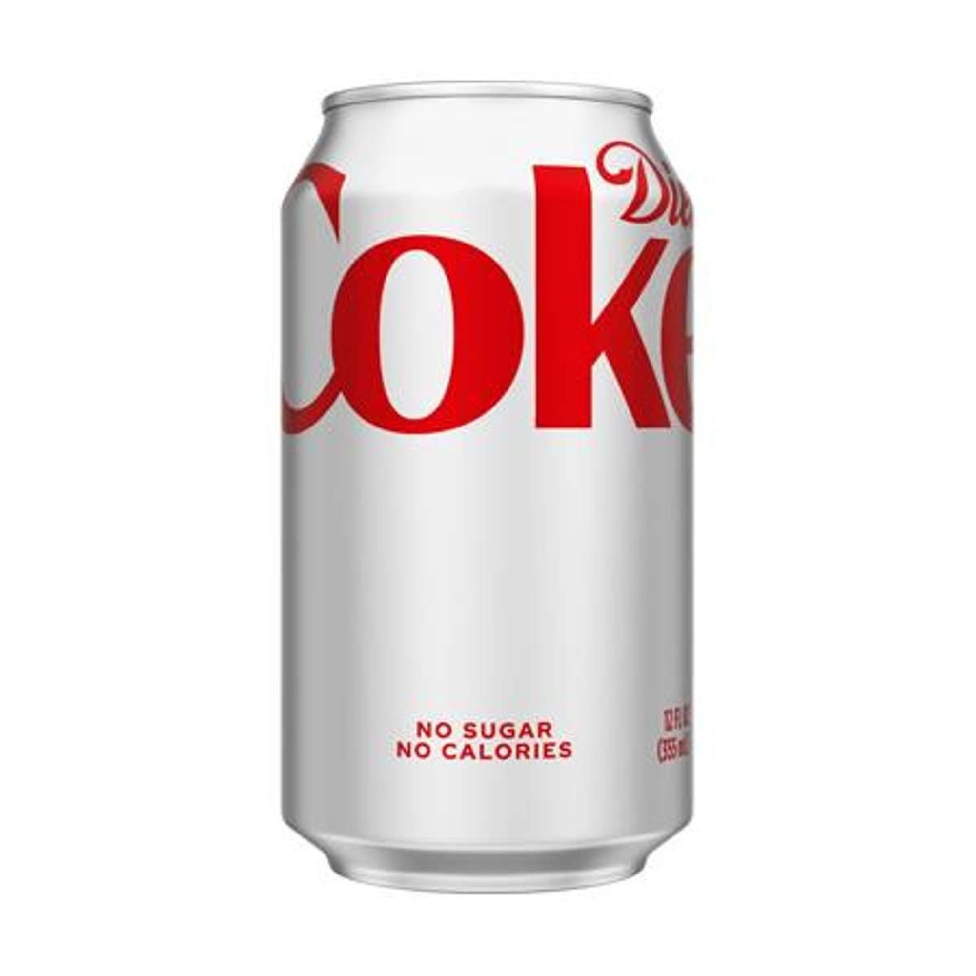 Diet Coke