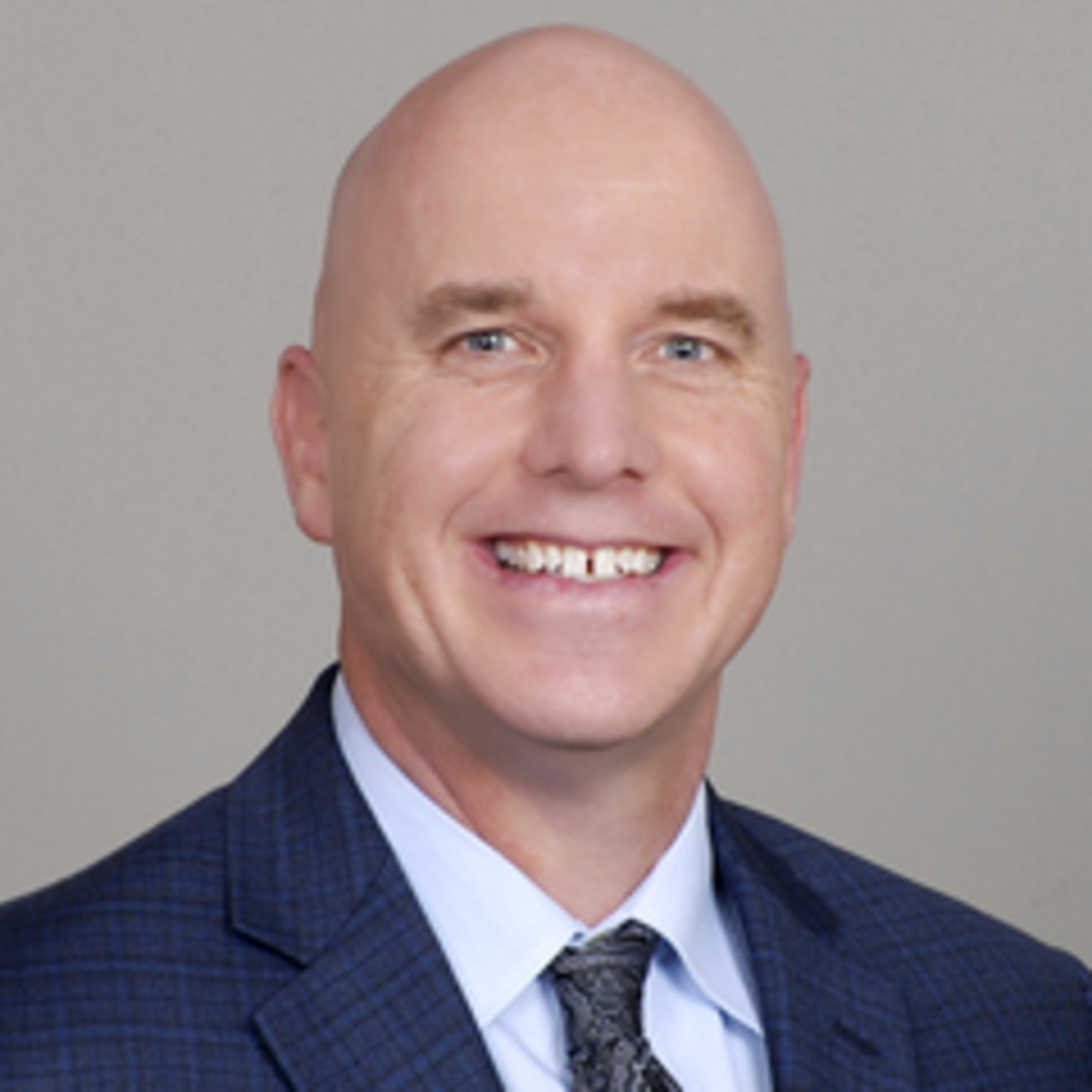 Edward Jones - Financial Advisor: David Feldner