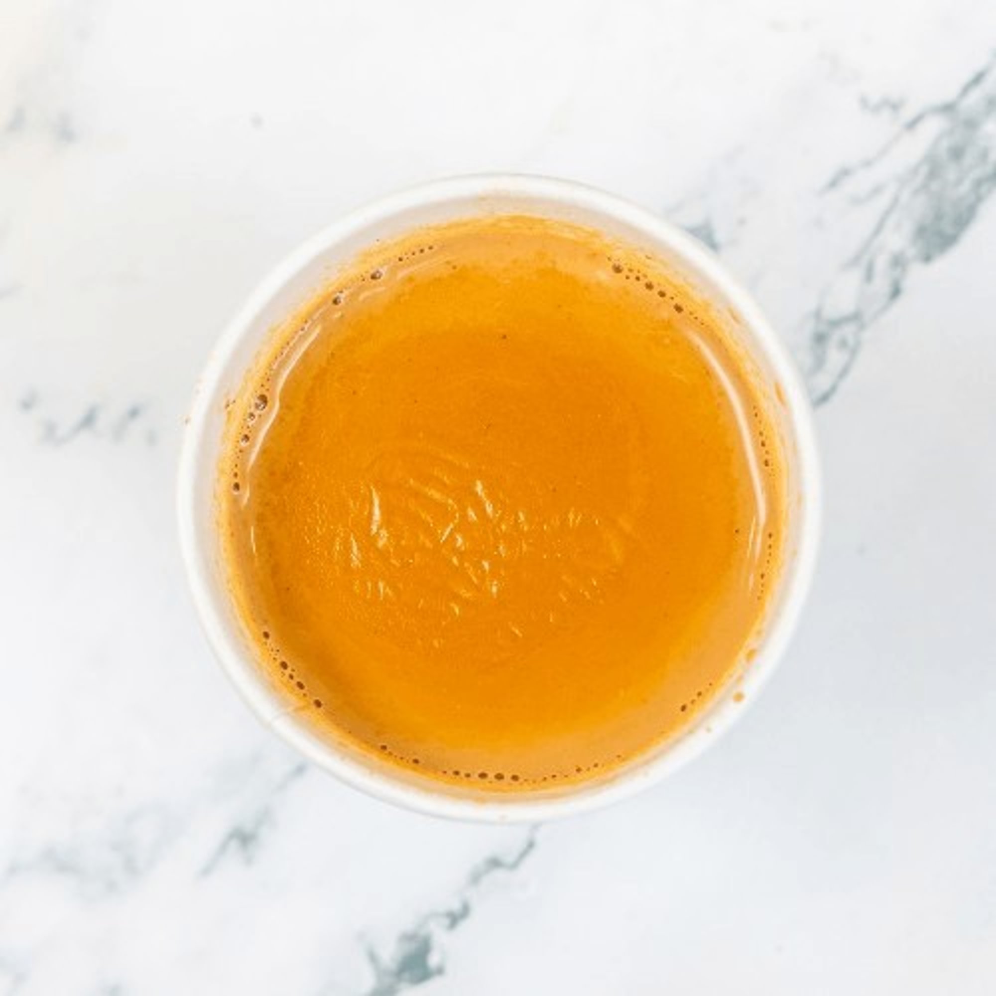 Masala Chai