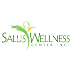 Salus Wellness Center Inc Black Diamond