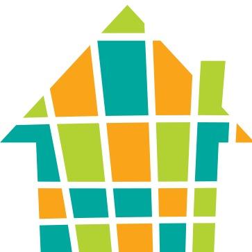 Skye Homes - Home Buyers