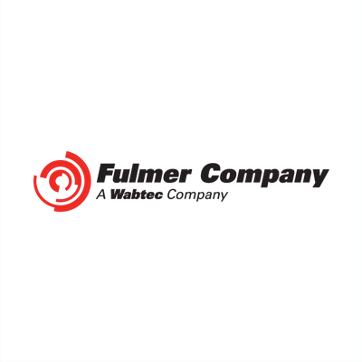 Fulmer Company Logo