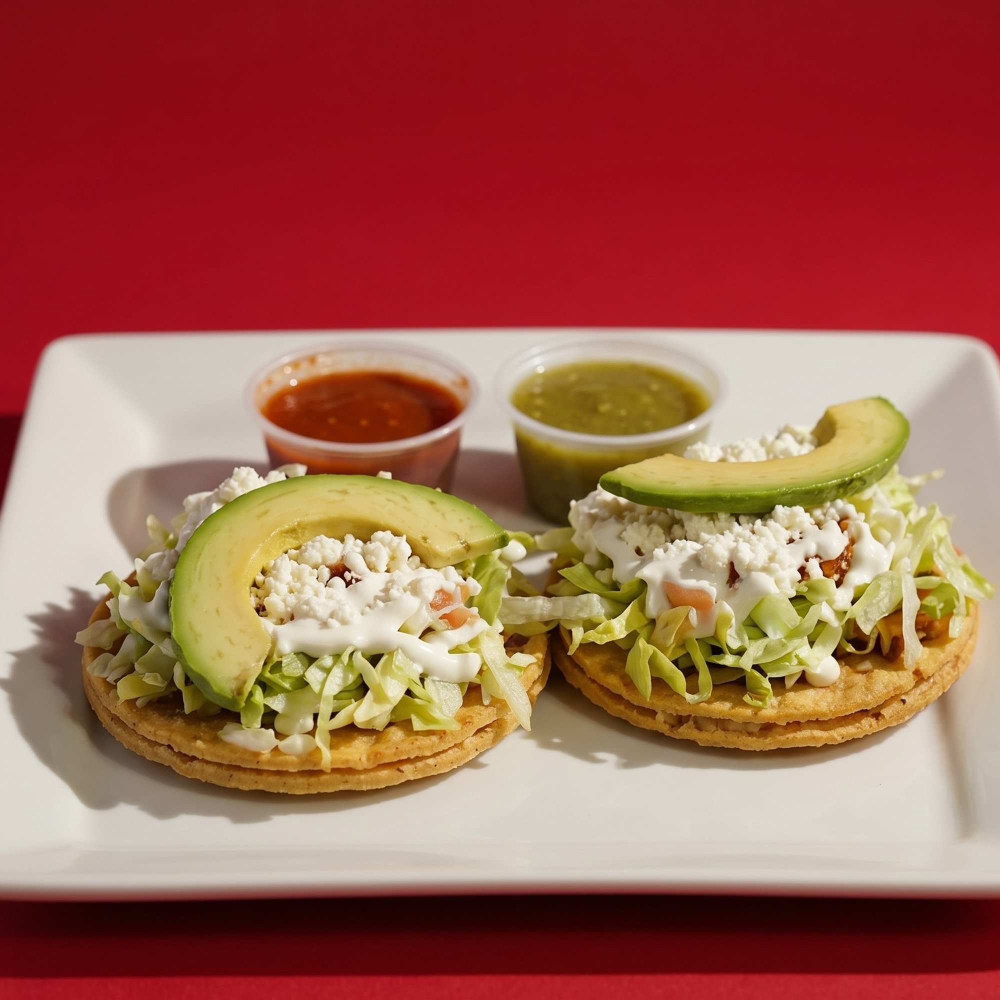 Sopes (2)