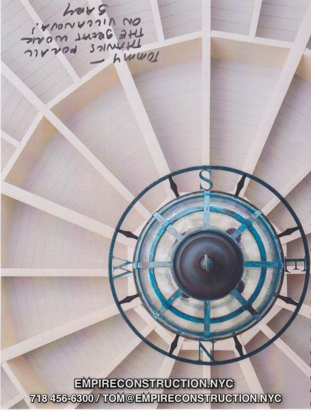 Custom casework, profiles and panel systems, exotic wood utilization, complex and sophisticated veneer matching methods, blocking and substrate installations, scribing, fitting, turnkey millwork management and execution for interior and exterior applications, encompassing every decorative wood product used in the interior and exterior finish of all types of structures, engineering, fabrication, finishing and installation from start to finish, premium grade factory finishing of all products.