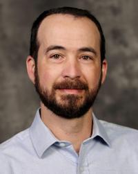Evan C. Becket, PAC