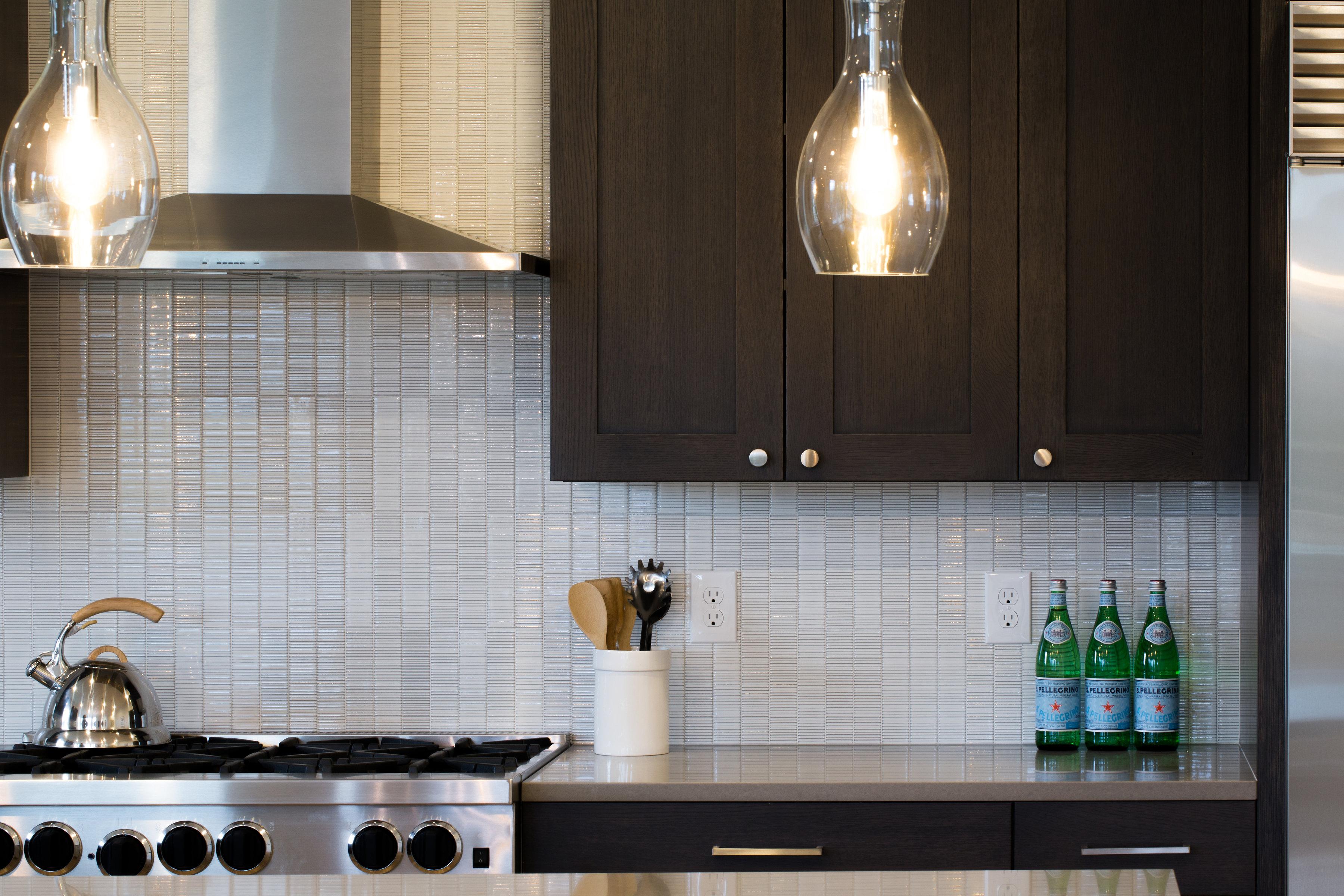 Seattle Swank Inc Image