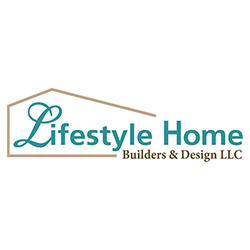 Lifestyle Home Builder & Design LLC Photo