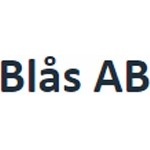 Blås AB Falkenberg Blås AB Falkenberg