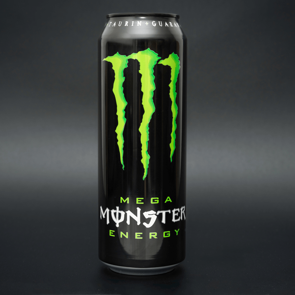 Monster