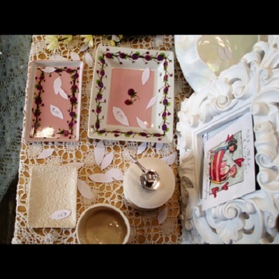 Gallery thumbnail