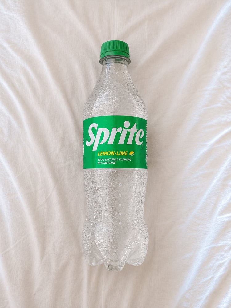 Sprite