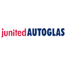 Logo von junited AUTOGLAS Nienburg