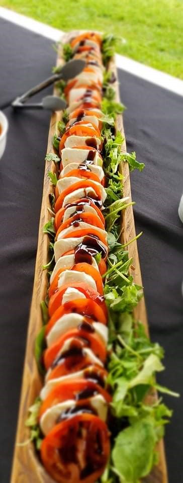 Off the Hook Roadside Eatery Image