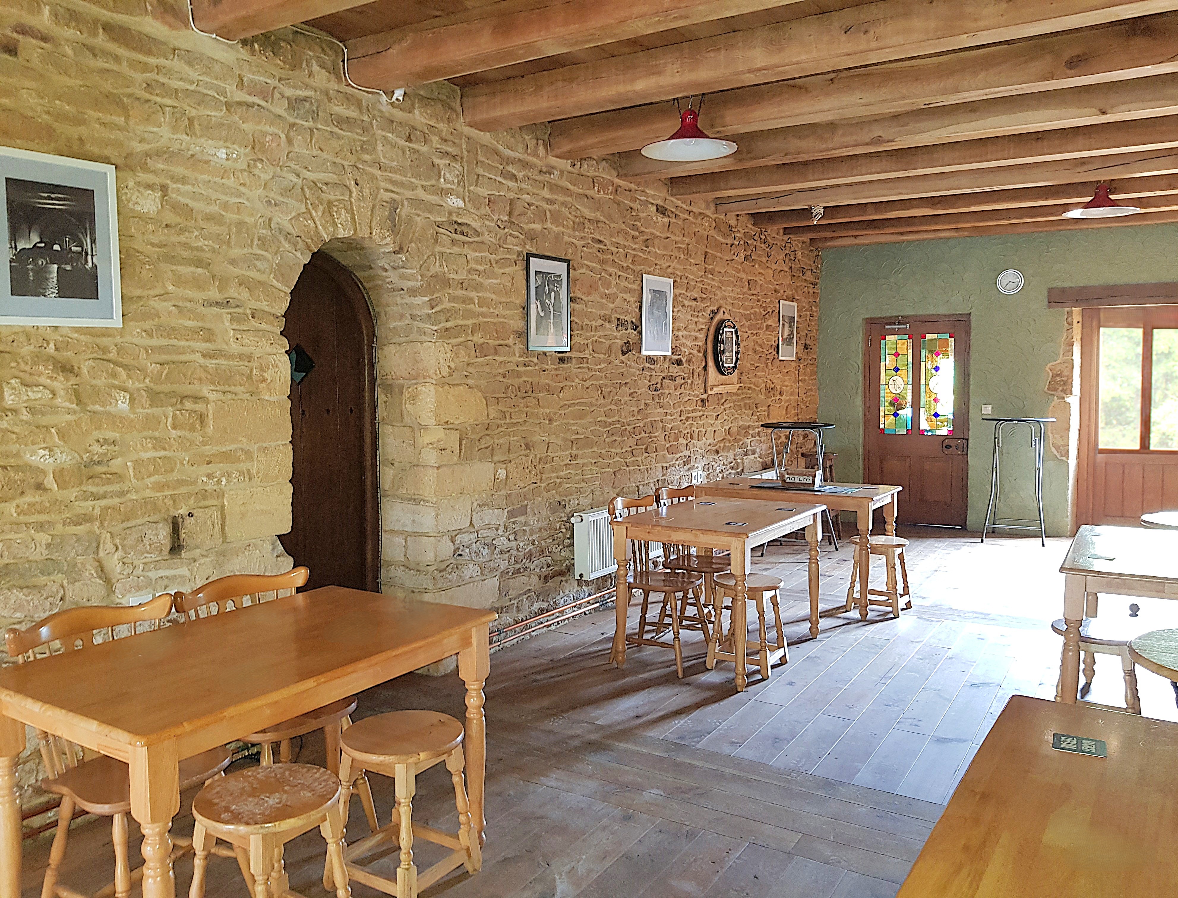 Miniature de la galerie