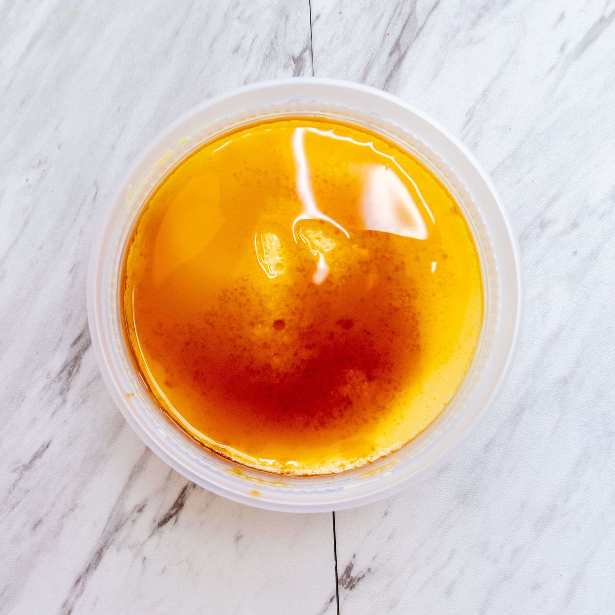 Flan