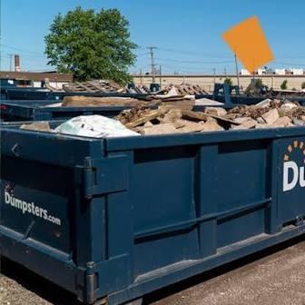 Direct Porta Potty Rentals
