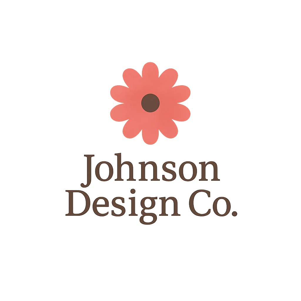 Johnson Design Co.