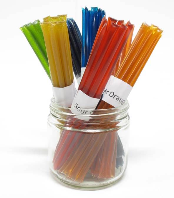 Honey Stix