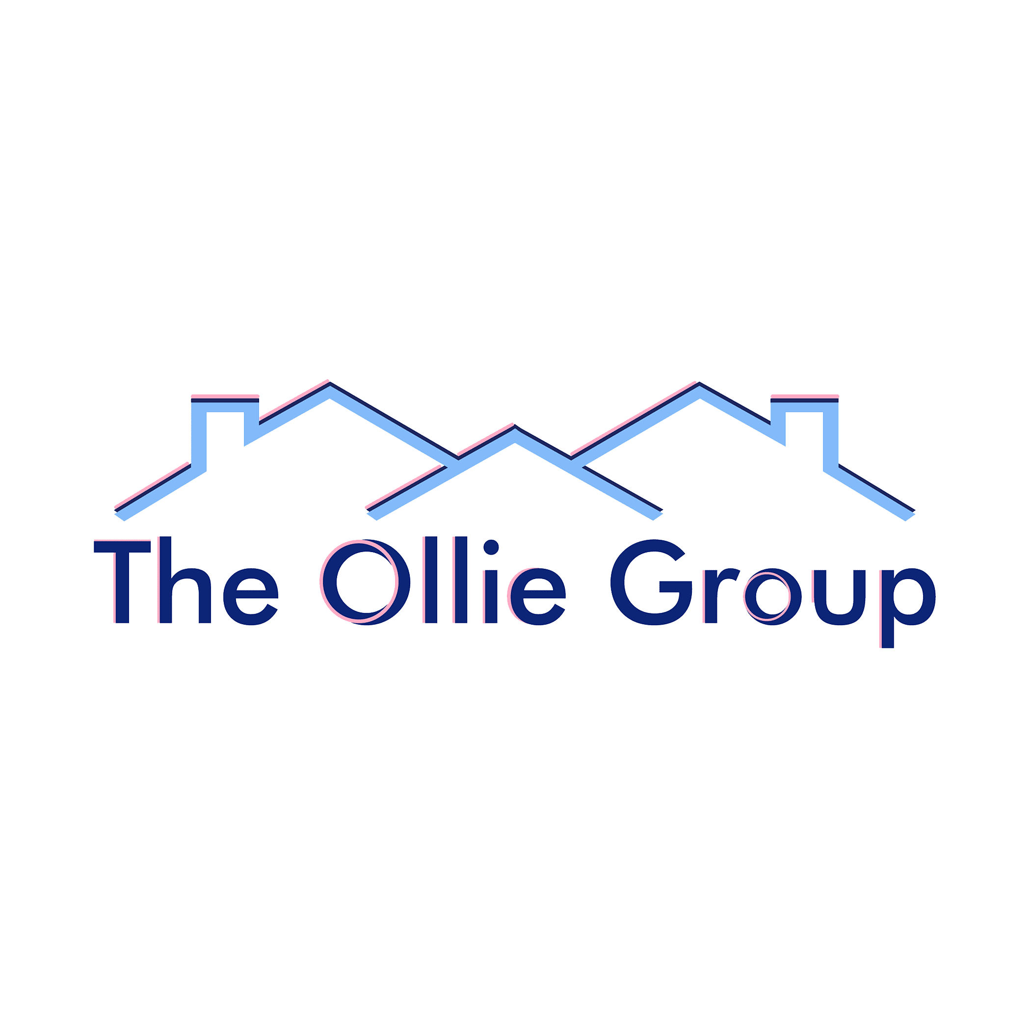 The Ollie Group Photo