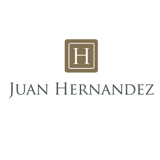 Juan Hernandez Law