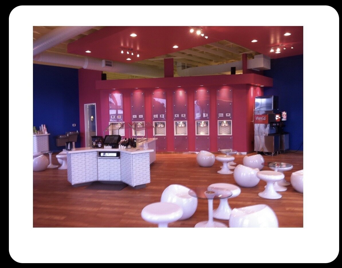 Salazar Construction ES LLC Image