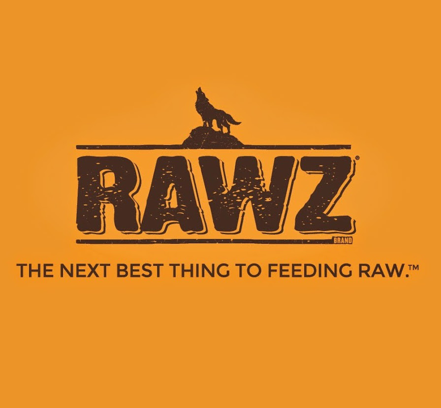 RAWZ
