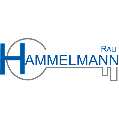 Logo von Hammelmann Sicherheitstechnik