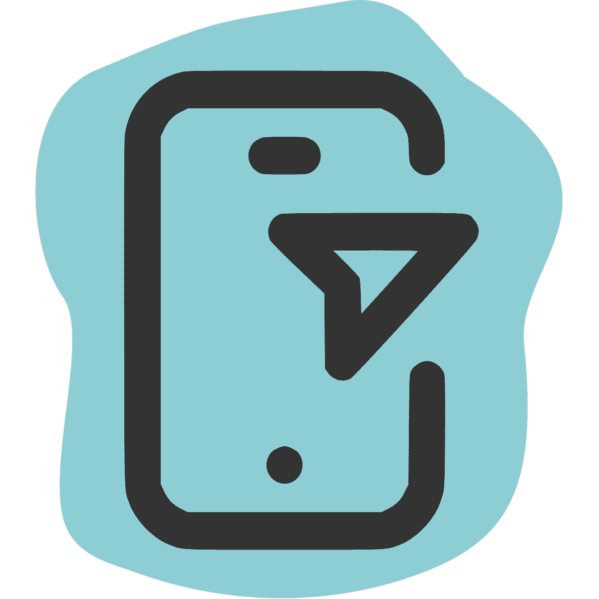 Logo von Schmuggel & Betrug im Hamburger Hafen | SchoolRallye