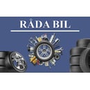 Foto de Råda Bil Mölnlycke