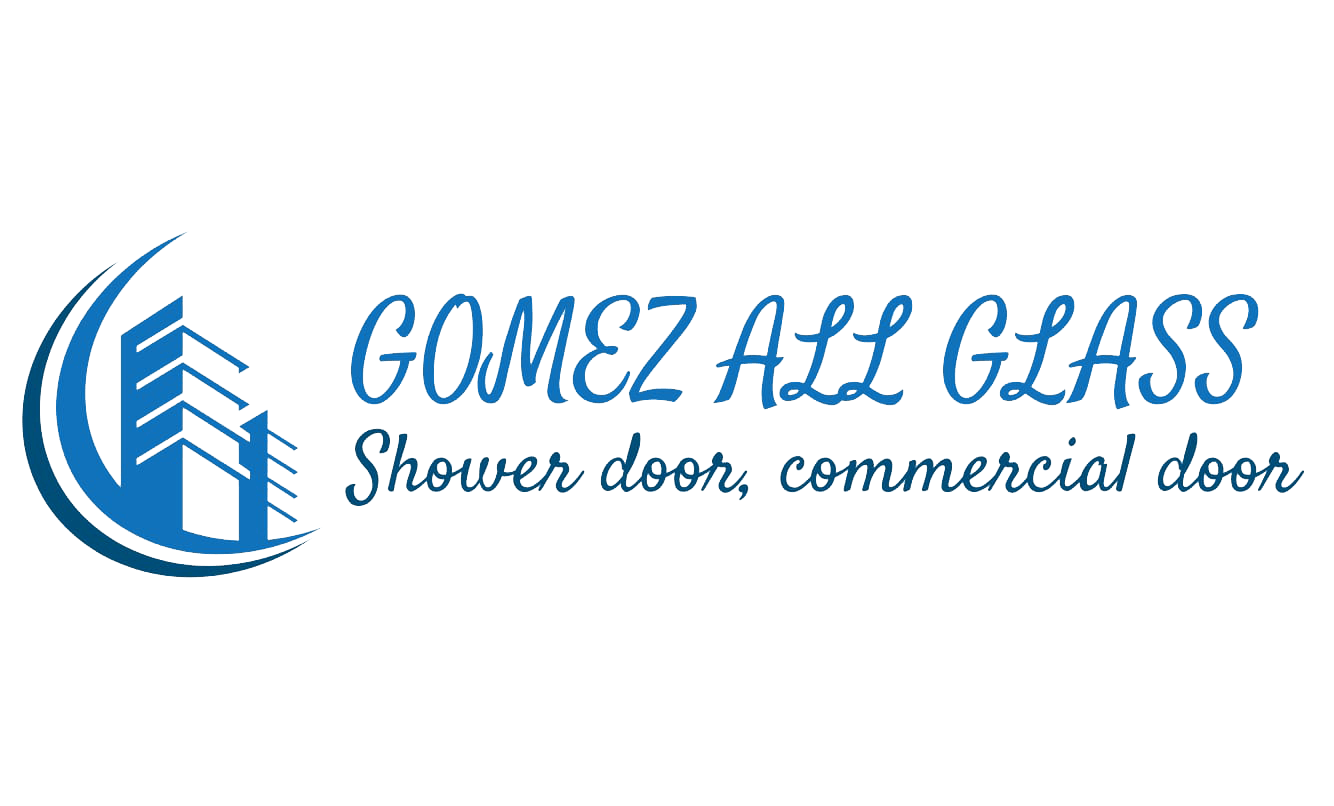 Gomez All Glass Photo