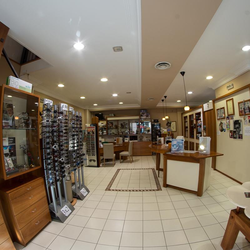 Gallery thumbnail