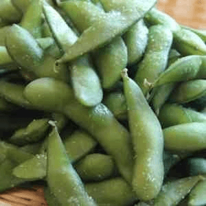 Edamame
