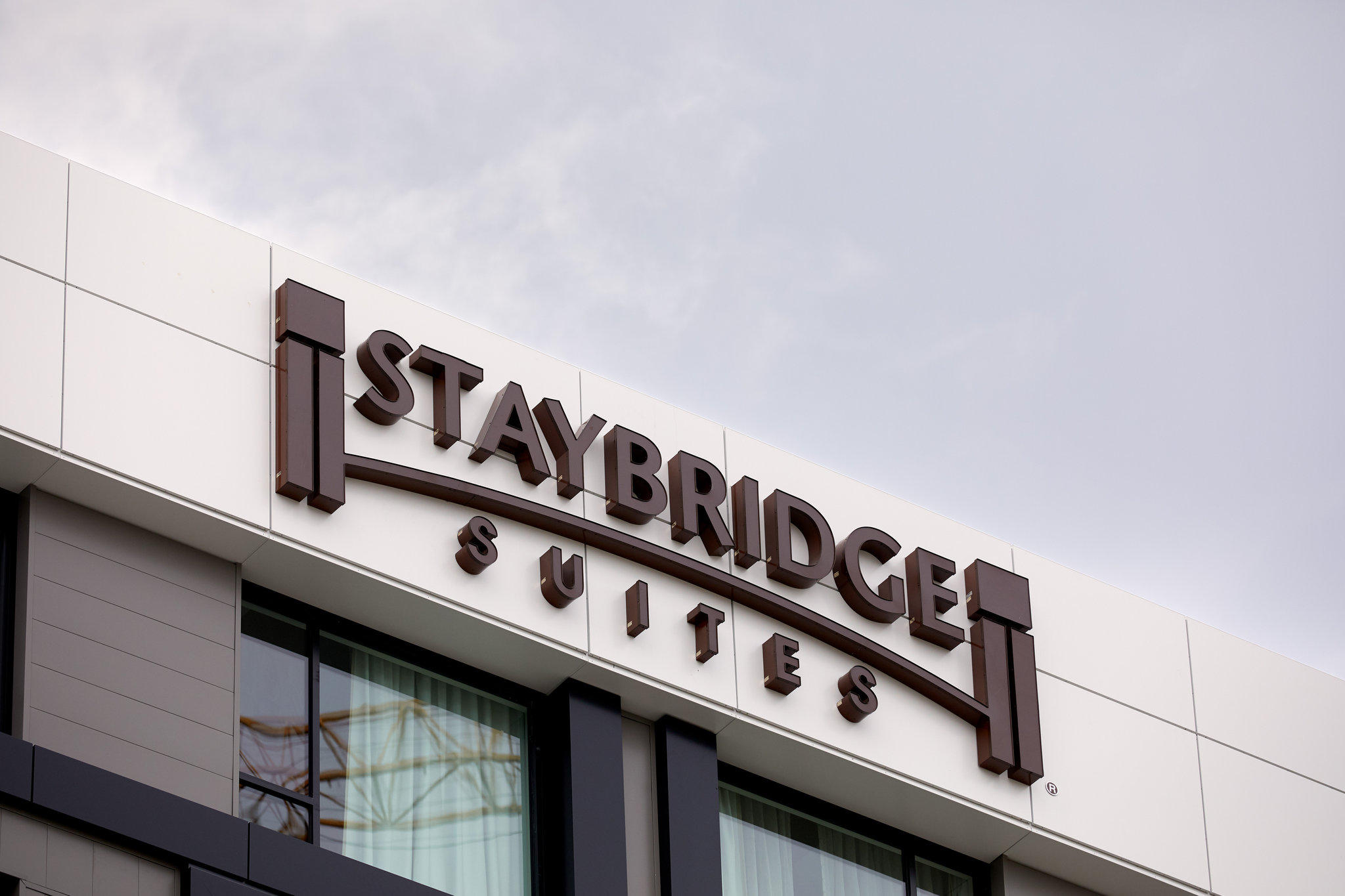 Staybridge Suites Seattle Downtown - Lake Union Photo