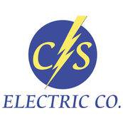 C&S Electric Co.