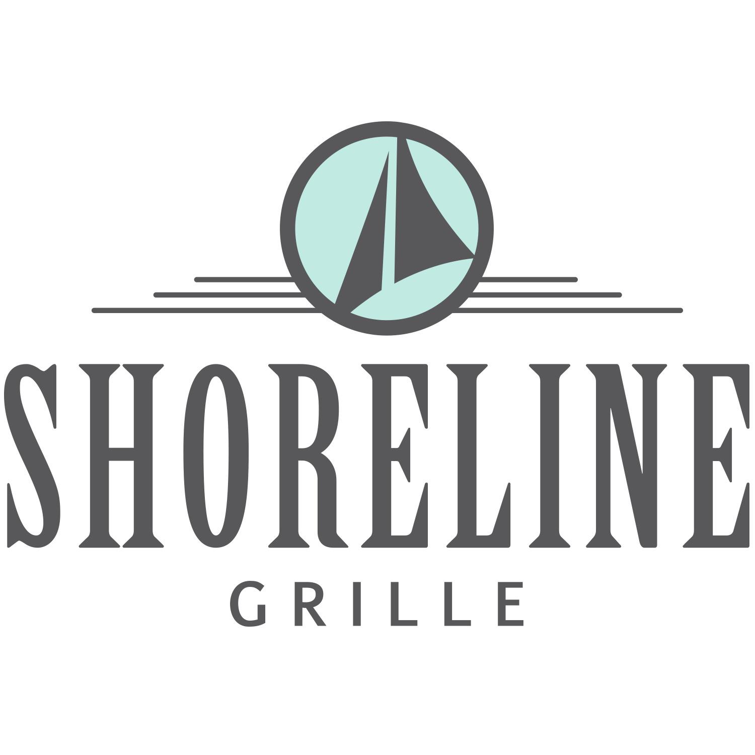 Shoreline Bar & Grille Photo