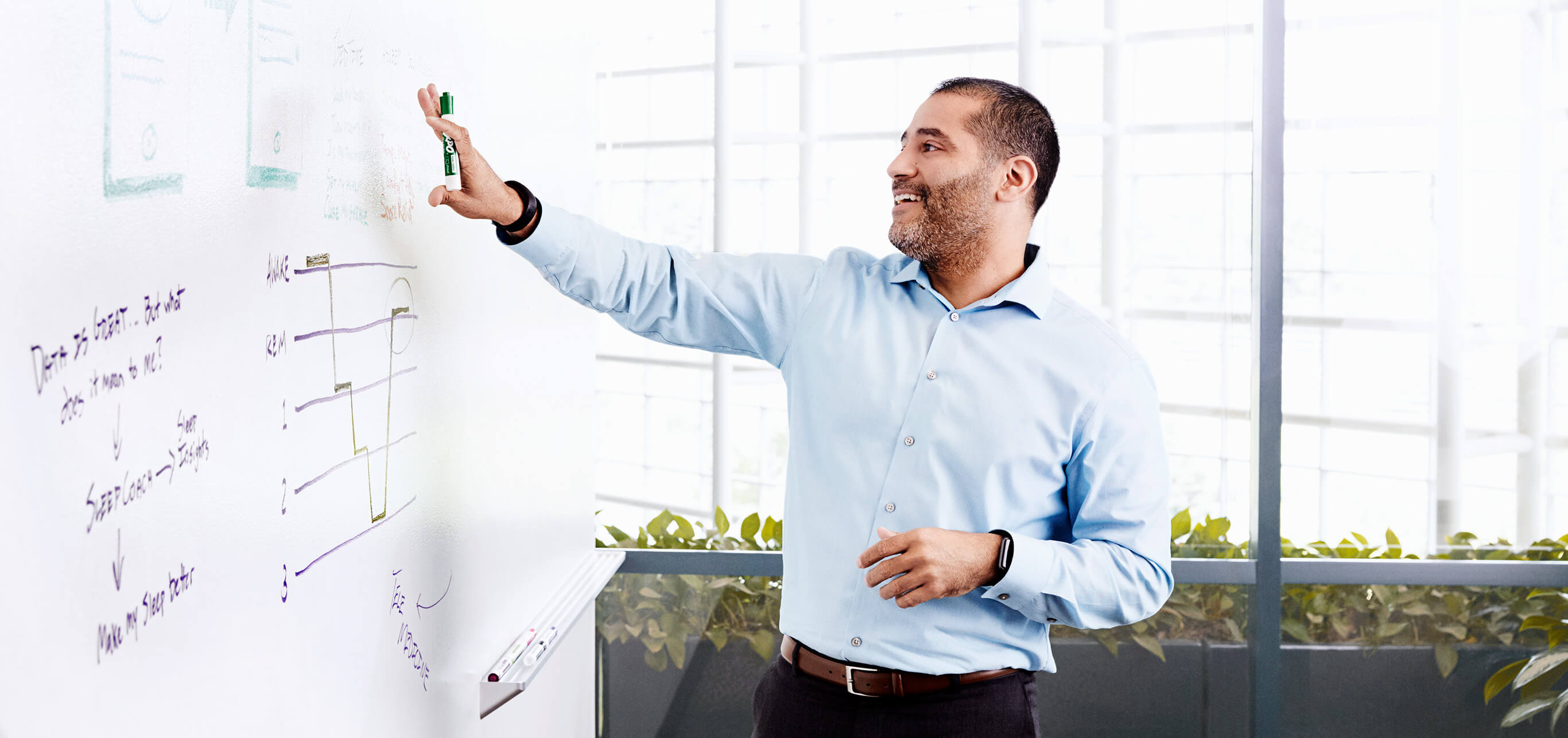 Serta Simmons Bedding, LLC Image