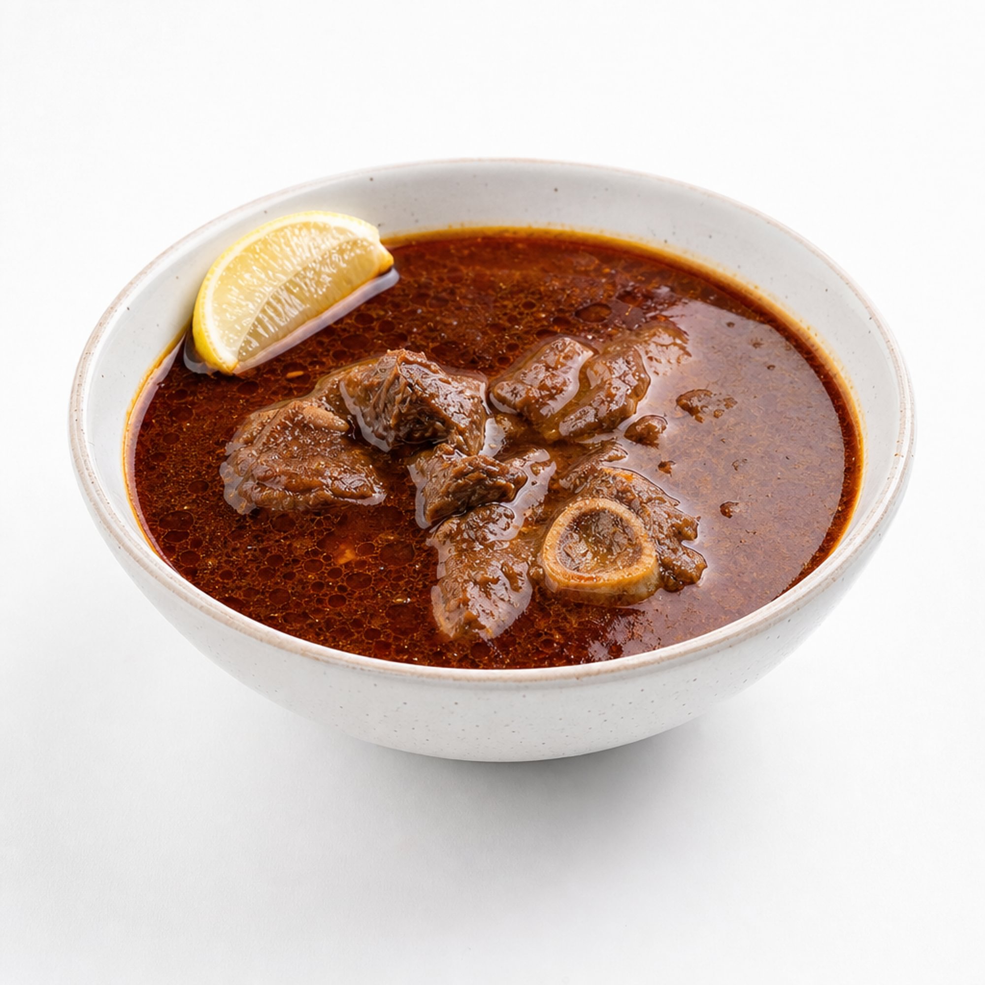 Nihari
