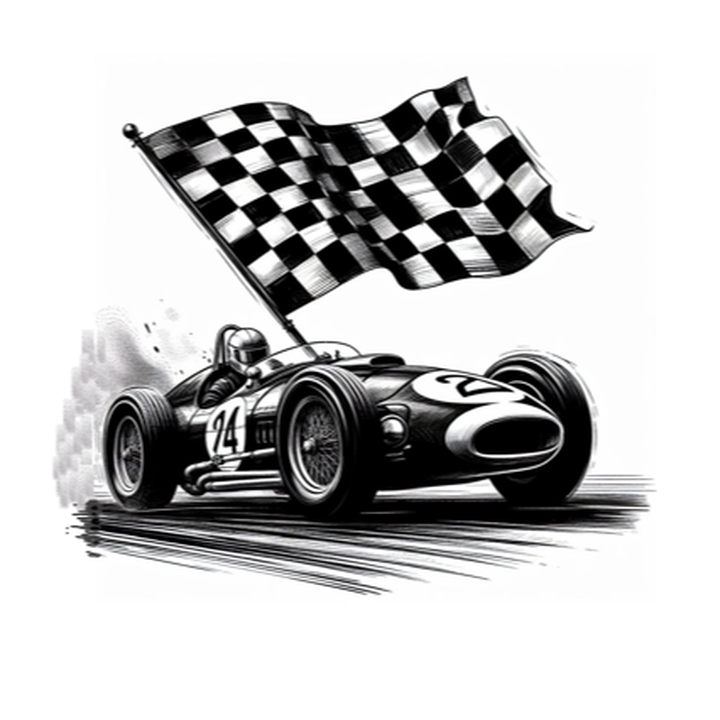 Endurance Automotive LLC Image