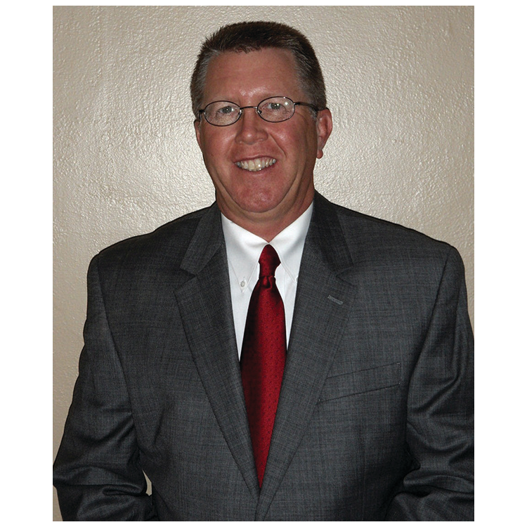 Craig Eisenman - State Farm Insurance Agent Logo