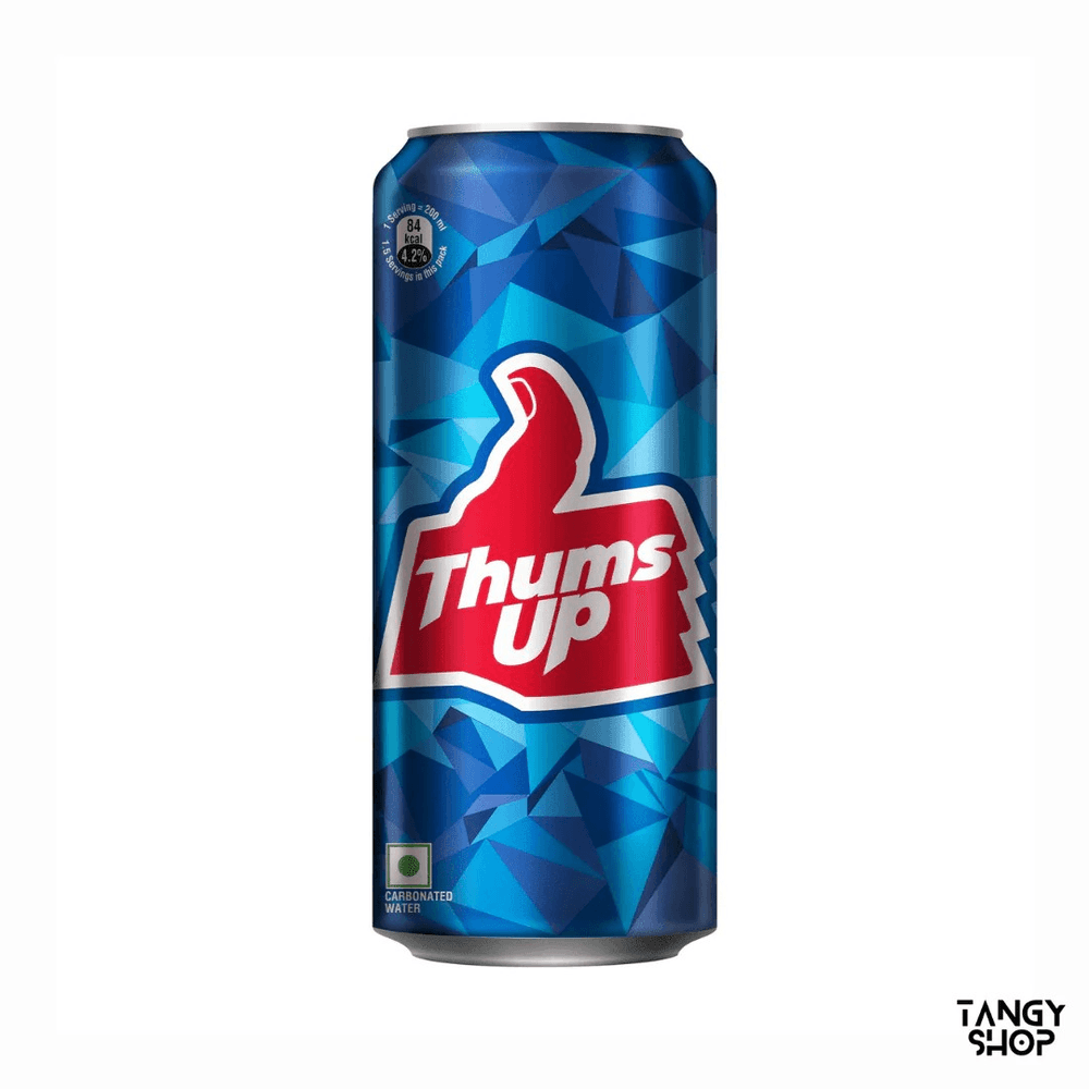 Thumbsup