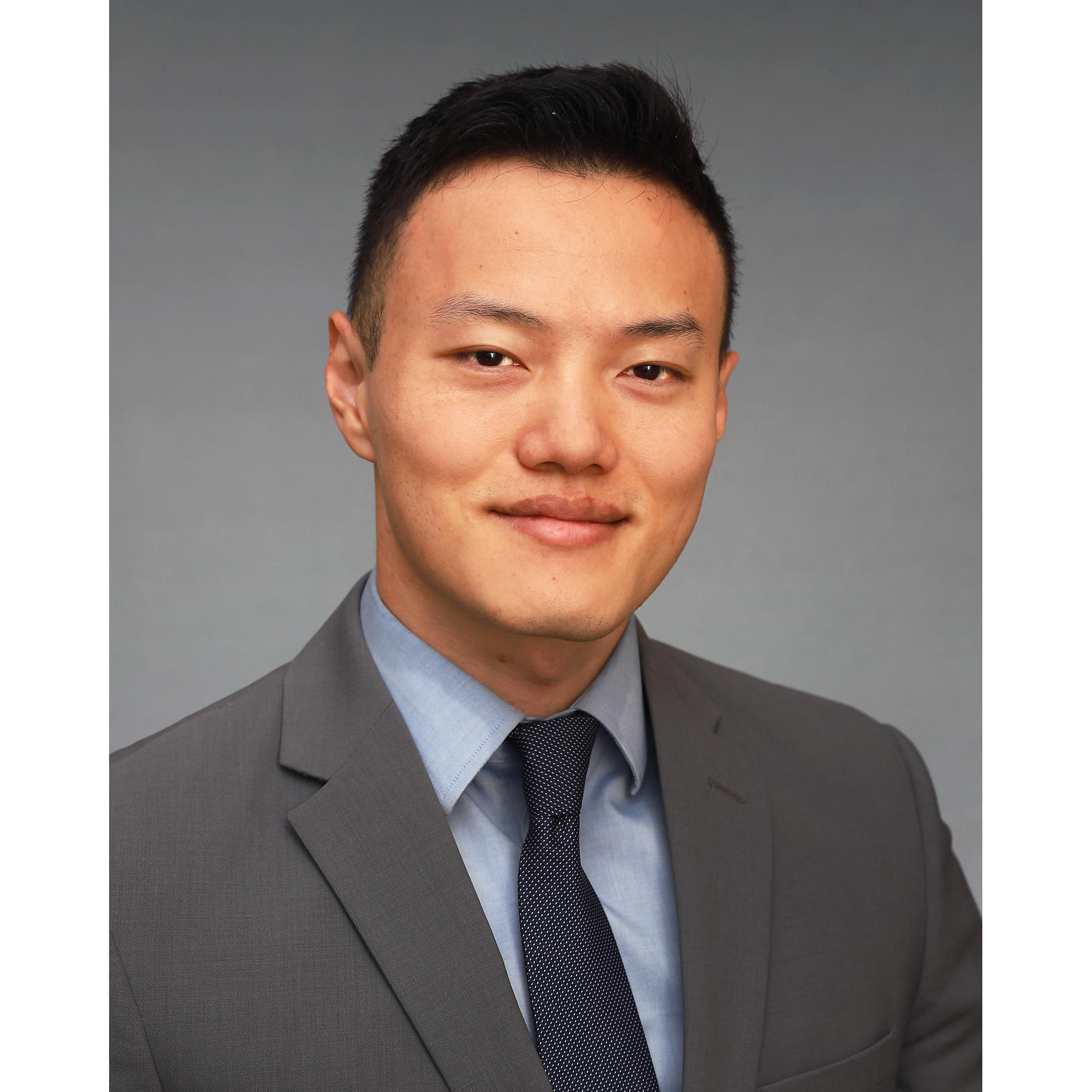 Image For Dr. Johnny  Wu MD