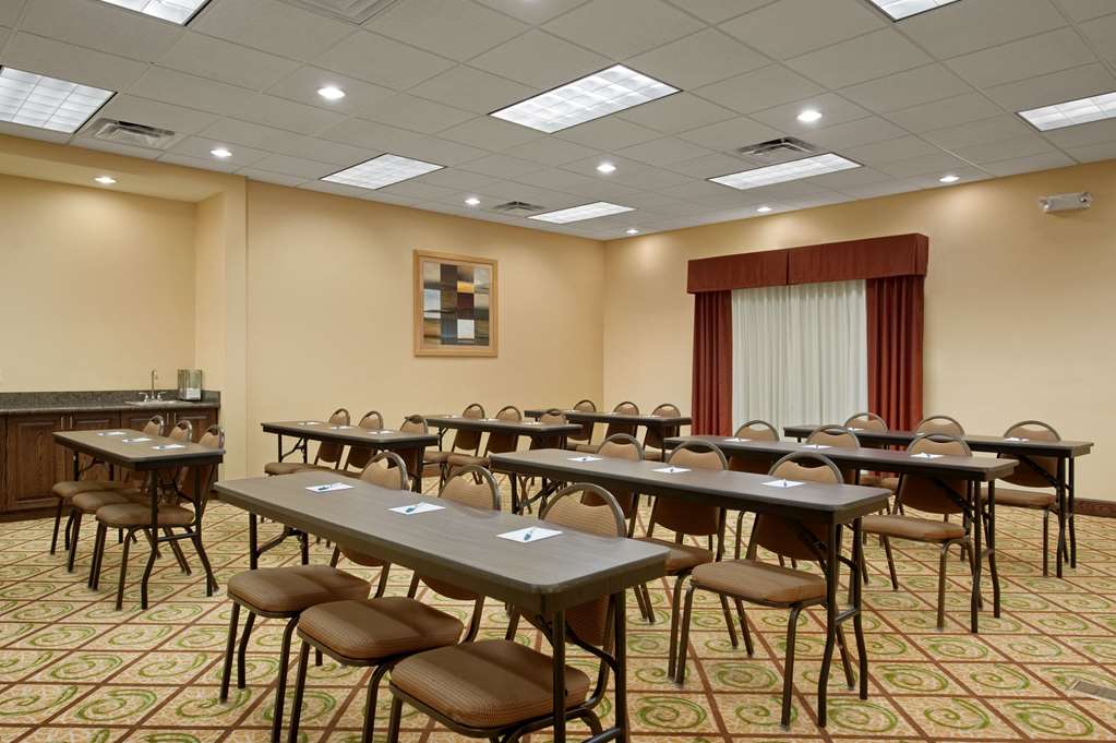 Homewood Suites by Hilton Rochester - Victor Image