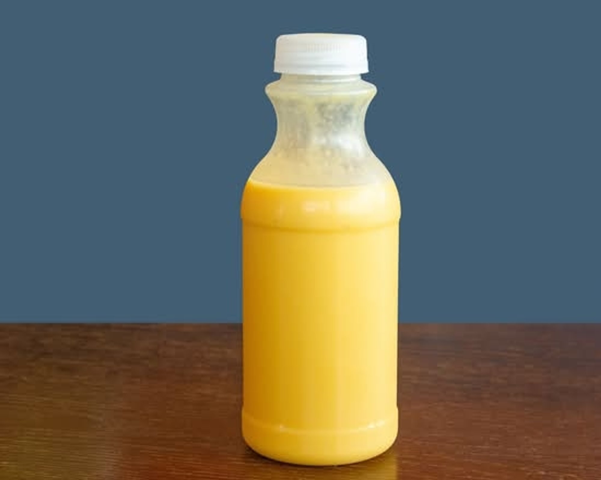 Mango Juice