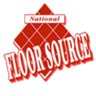 National Floor Source