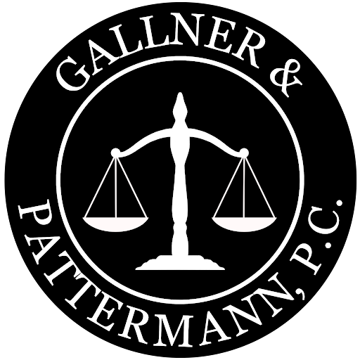 Law Offices of Gallner & Pattermann, P.C.