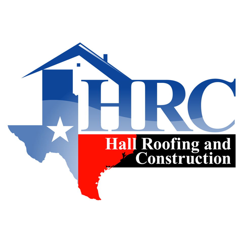 Hall Roofing and Construction