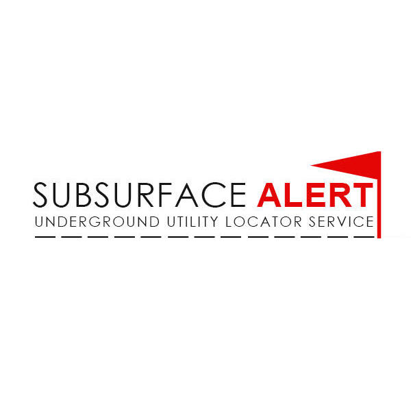 Subsurface Alert