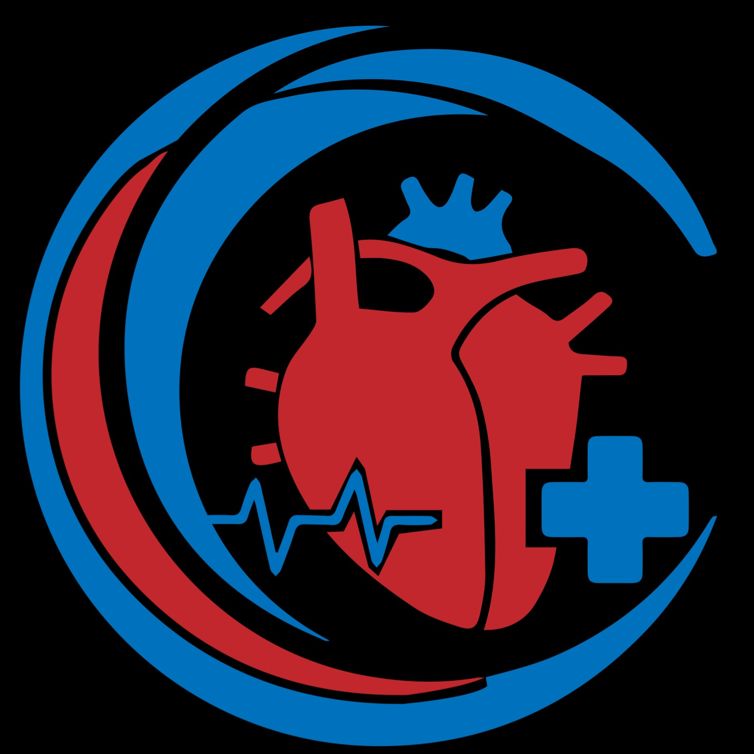 Cardioclinic