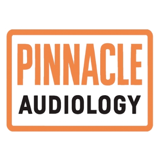 Pinnacle Audiology