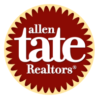 Kim Hamrick | Allen Tate Company